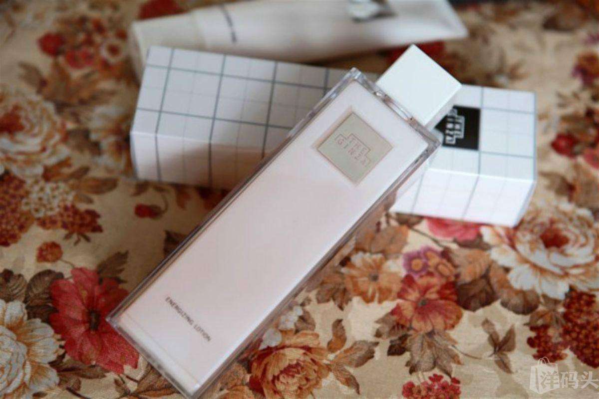 十大贵妇精华液排行榜,推荐三款精华水