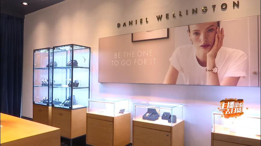 手表不应该仅仅是看时间的工具,手表不仅仅是计时工具