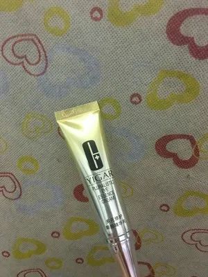 北大去眼袋专家,去眼袋药店最好的眼霜