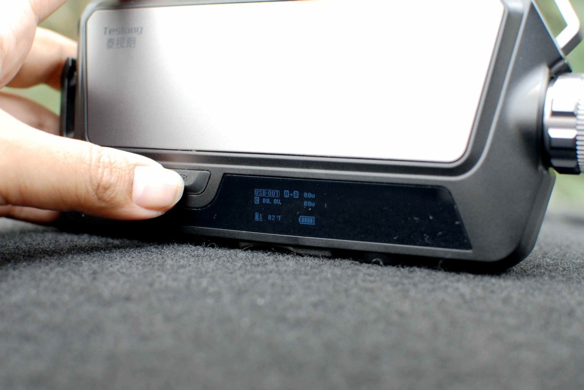 道路救援专用汽车应急启动电源,汽车自救应急启动电源有哪些品牌