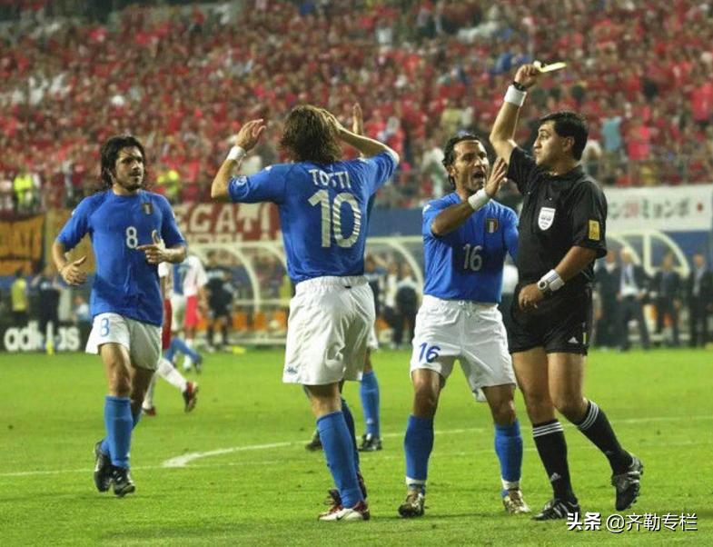 假如吴京加入鱿鱼游戏,吴京参加鱿鱼游戏了吗