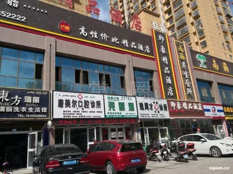 NO.874：阿克苏这个公司月工资5000元以上，看看你合不合适？