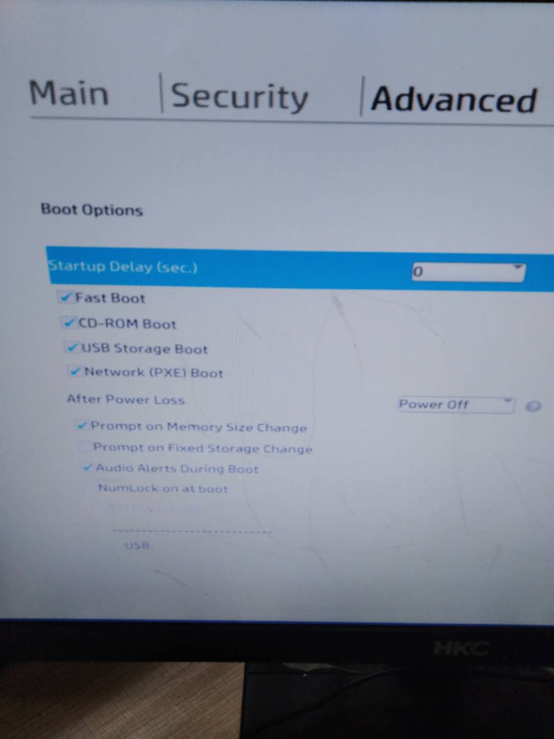 hpprodesk400怎么加硬盘,hpprodesk400g5怎么重装win7