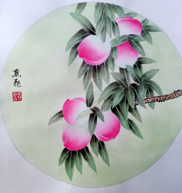 幸福原创画吧,幸福画吧画友作品展示