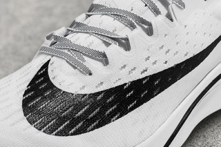 nikezoomgen,nikezoomtype缺点