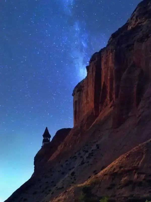 大家用手机拍出过什么好看的照片,赞别人的照片拍摄得好的句子