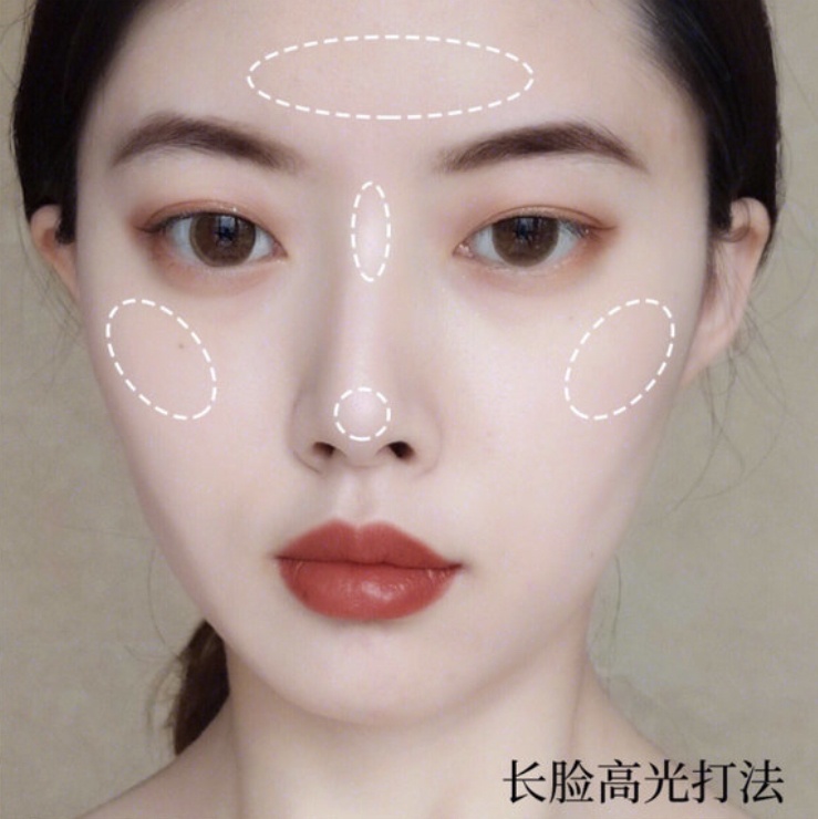 你真的会画画吗,高光的正确画法技巧