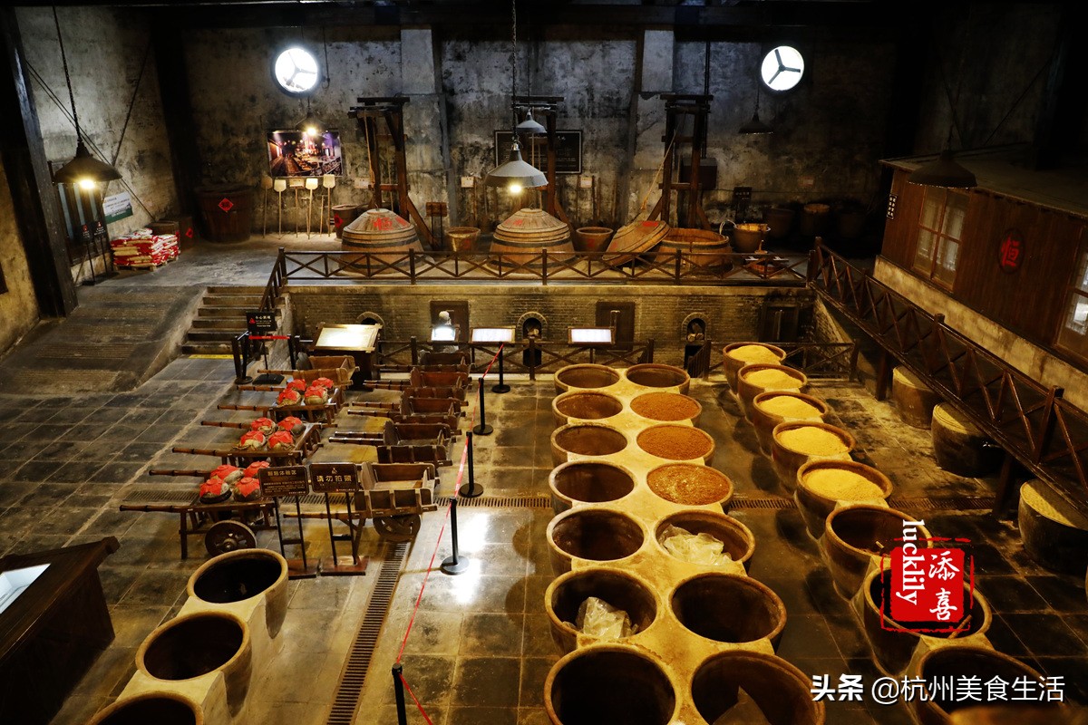 镇江美食三怪,镇江美食推荐锅盖面