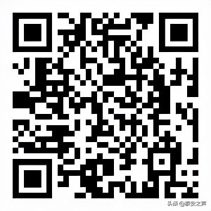 招录898名！山东省2022年度选拔录用选调生公告来啦~