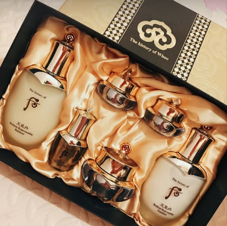 天气丹真的能让肌肤变得细腻光滑,天气丹补水淡斑美白紧致抗皱