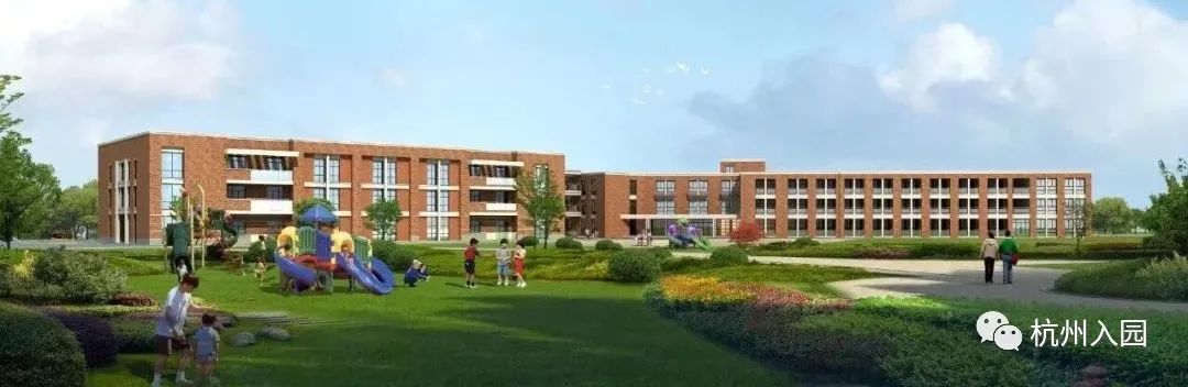 杭州市民办幼儿园排名榜,杭州民办幼儿园收费标准