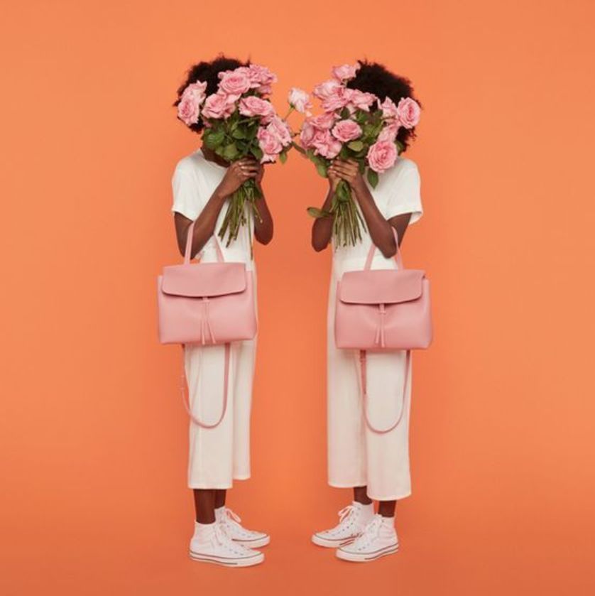 除了小ck还有哪些平价大牌包包,包包推荐小众高级感小ck送人