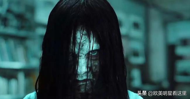 小时候帅长大后长残的欧美童星,那些外国童星长大后惊人变化