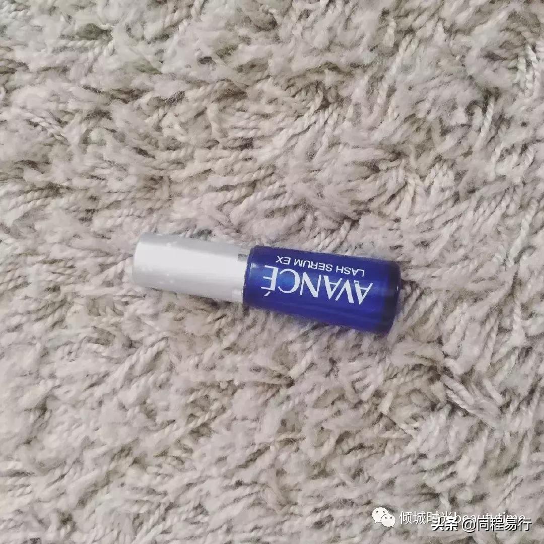 日本十大必买好物,日本好物良心推荐