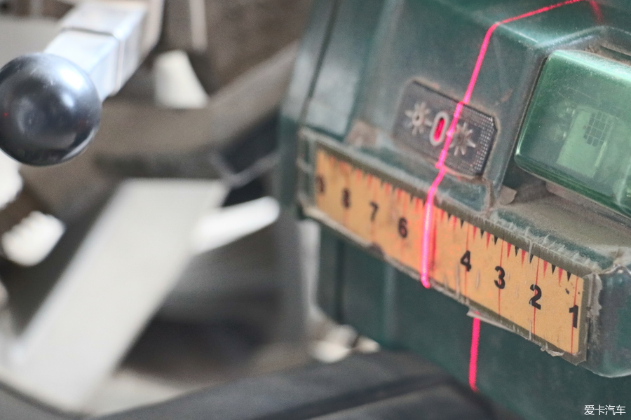 汽车5万km左右需要更换哪些零件,30万公里的车应该换哪些零部件