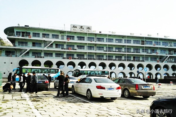 三峡豪华游轮重庆到宜昌价格,重庆到宜昌三峡游轮路线图