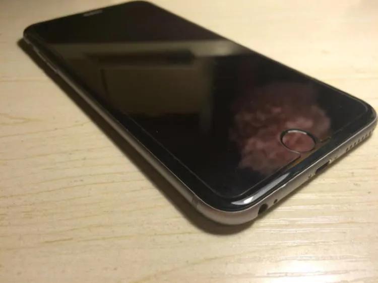 这些年我用过的手机,那些年使用过的手机