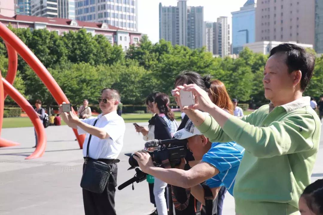 迪士尼梦幻亲子乐园幼儿园,这家幼儿园