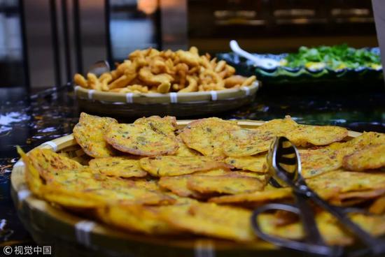 朋友圈十大谣言,千万别被谣言给骗了