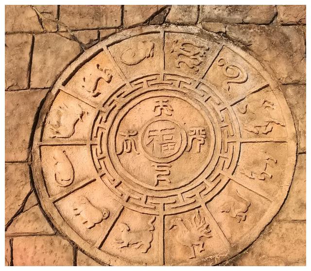 论中国古建筑,和新中式建筑与风水的关系