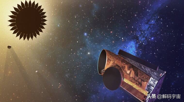 比邻星b星球的真面目,比邻星持续发送神秘信号到地球