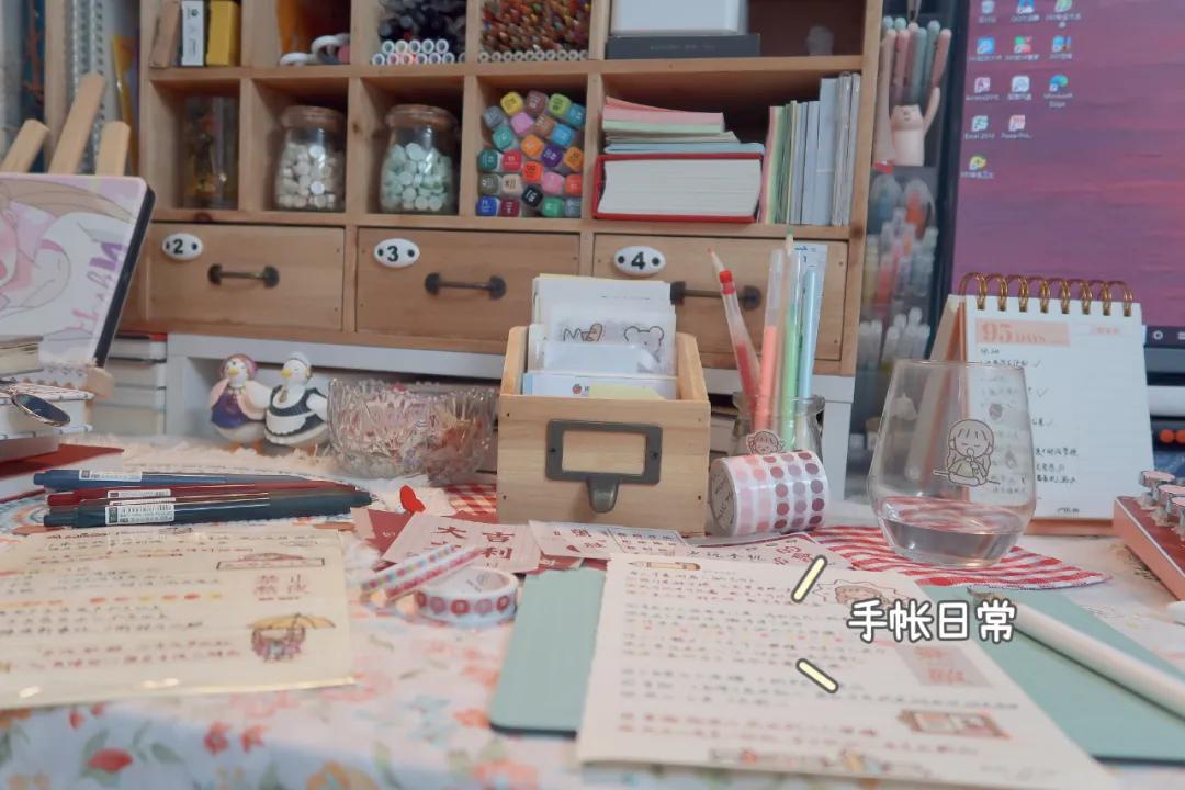 迷茫焦虑时期可做的事,焦虑迷茫时一定要去做的17件事