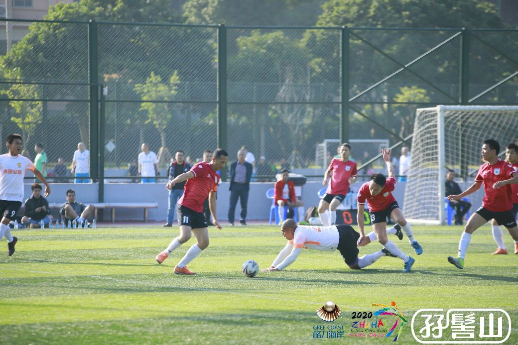 鐐圭悆鍐宠儨鍐犲啗,鐐圭悆缁濇潃鎴愬姛搴嗙澶哄啝