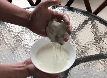 儿童最喜欢看的抖音玩具,儿童必备最近抖音网红玩具