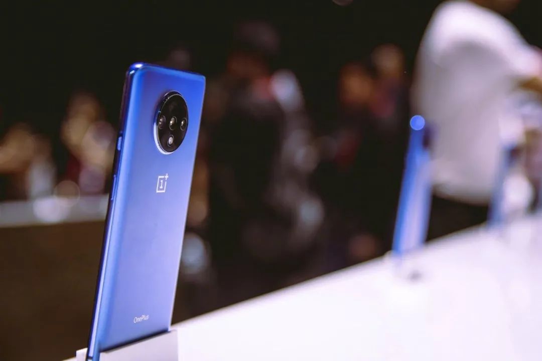 iphone鎭㈠鍑哄巶璁剧疆瀵规墜鏈虹殑褰卞搷,iphone鎭㈠鍑哄巶璁剧疆浼氬奖鍝嶆墜鏈哄悧