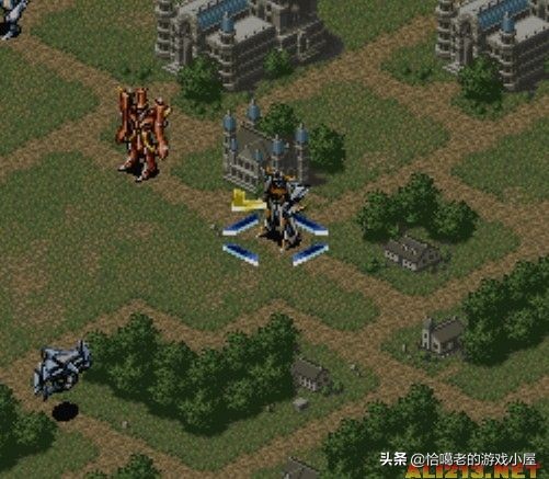 上班时可以玩的手游,sfc十大必玩的游戏