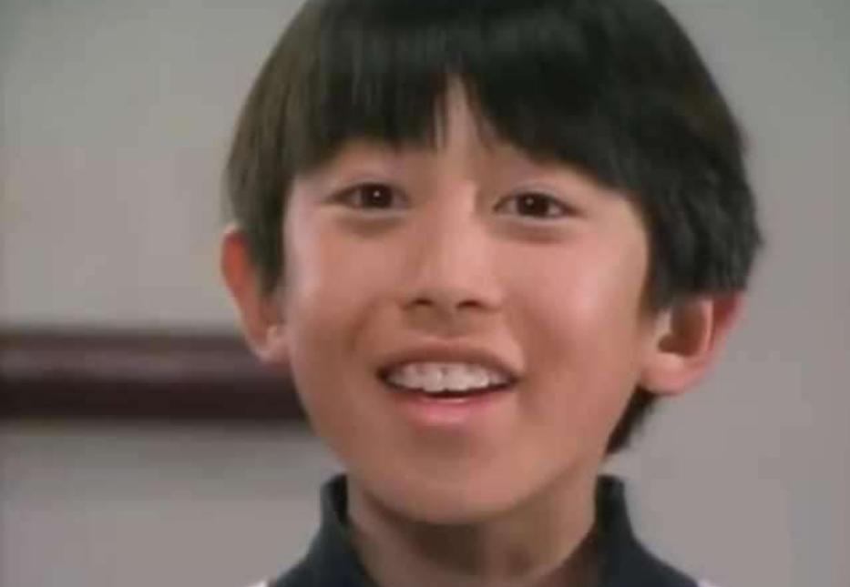 铁甲小宝主角现状,铁甲小宝实力排名