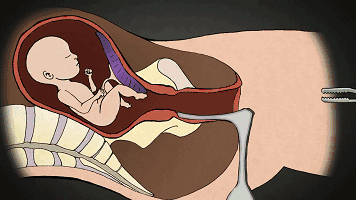 男人爱不爱你看他肯不肯给你花钱,男人爱不爱你看他肯不肯为你花钱