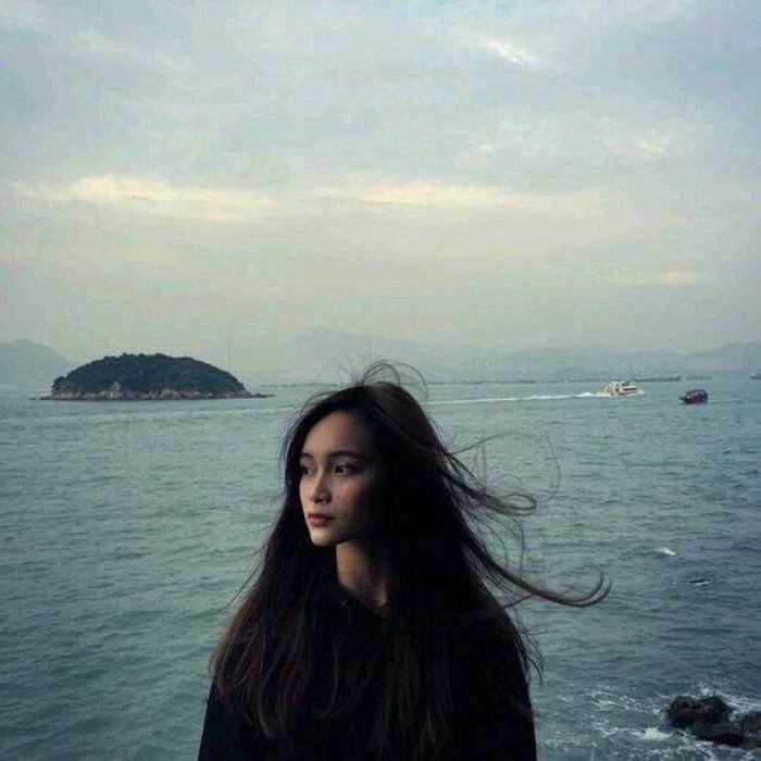 婆媳之间的矛盾婆婆该怎么办,婆媳相处婆婆连句公道话都不敢说