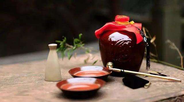 预防癫痫的药一天吃几顿,成年人排除癫痫最简单的办法