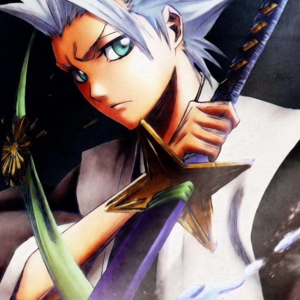 动漫男配人气排行贝吉塔,日本网友票选动漫十大男神