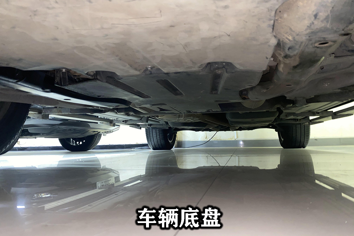 40万买二手途锐值吗,40万以内能不能买途锐