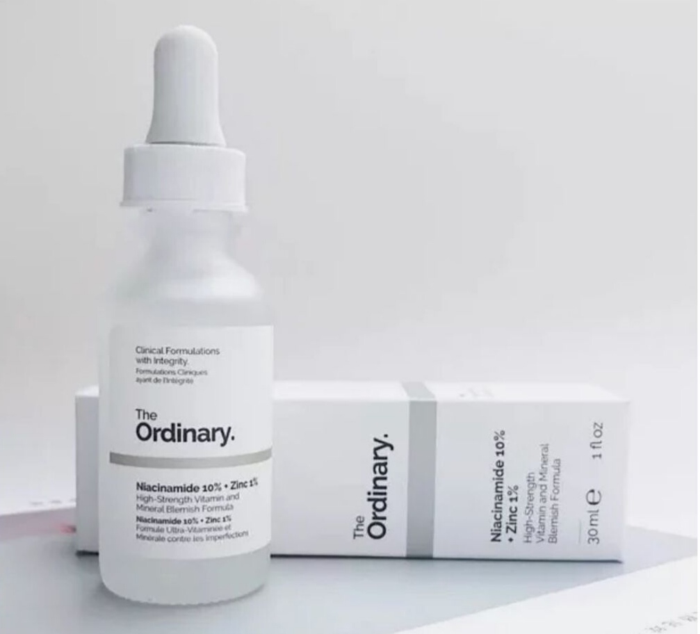 双十一避免剁手的法子,双十一剁手的看法