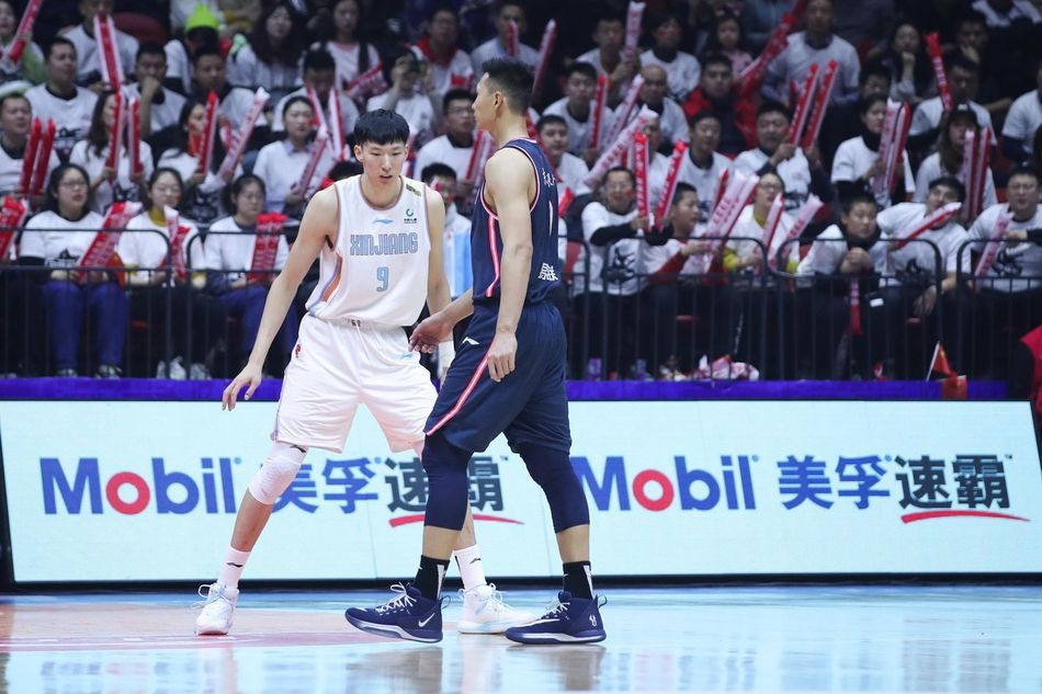 cba是怎样赚钱,CBA是怎么赚钱的