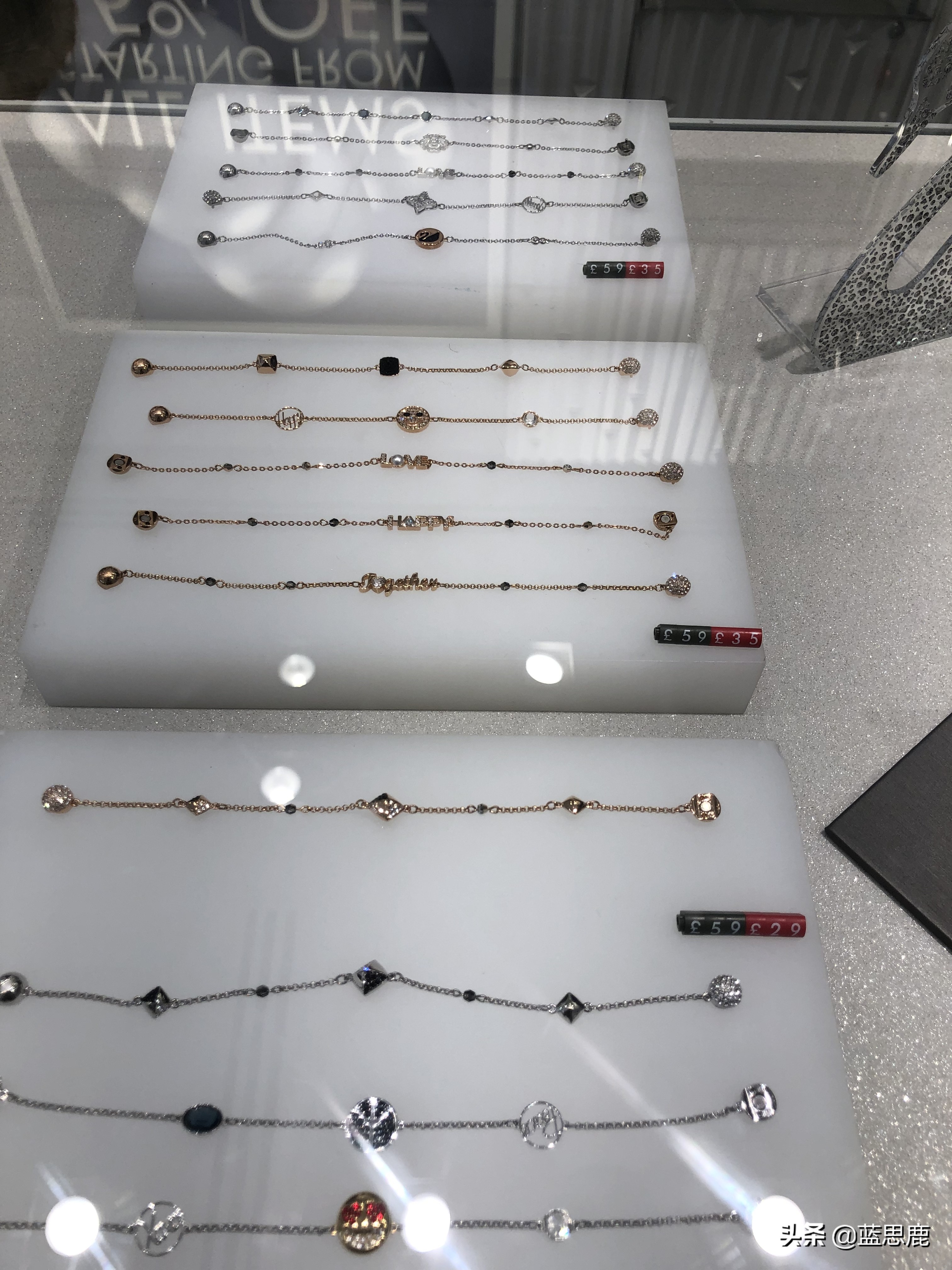 英国购物天堂比斯特村,比斯特购物村在英国哪里