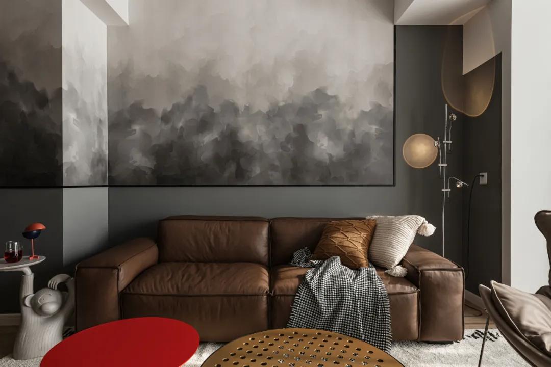 拯救烂尾房,117层的烂尾楼