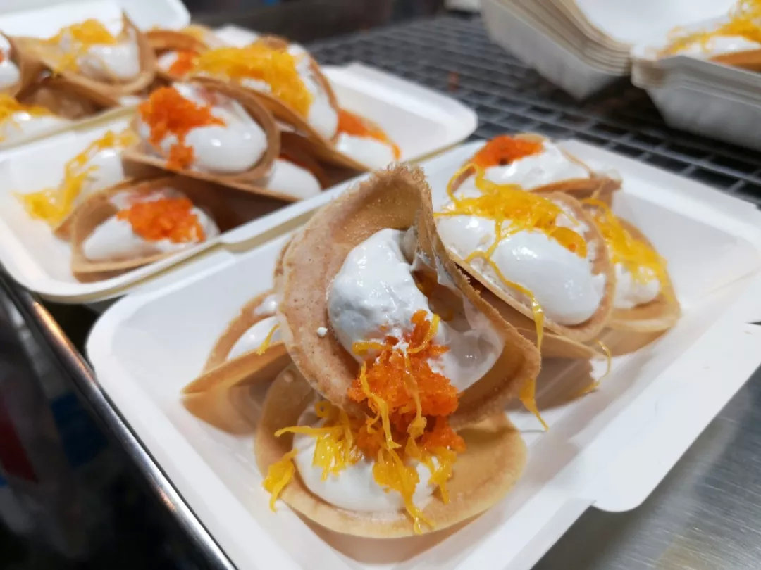 免签去泰国买单程机票可以吗,泰国旅游自费