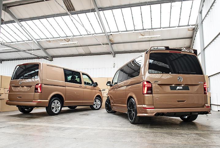 新款六座省油的mpv大众,全新大众mpv高顶四驱