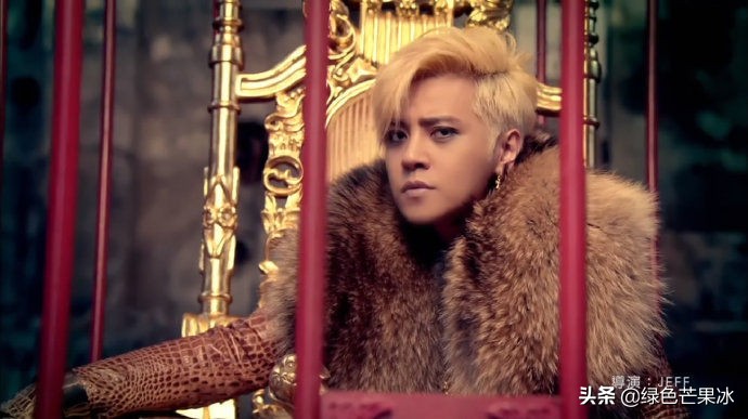 2020年罗志祥新歌,罗志祥新发出的专辑