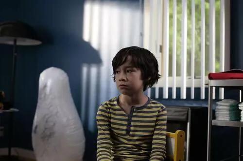 叛逆期孩子打骂父母该怎么引导,打骂孩子后要怎么补救有什么危害