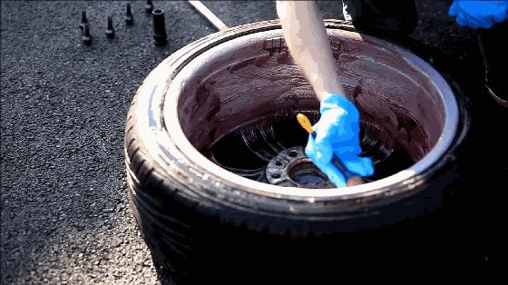 不锈钢锅生锈烧黑了怎么清洗,不锈钢锅用前怎么处理才不生锈