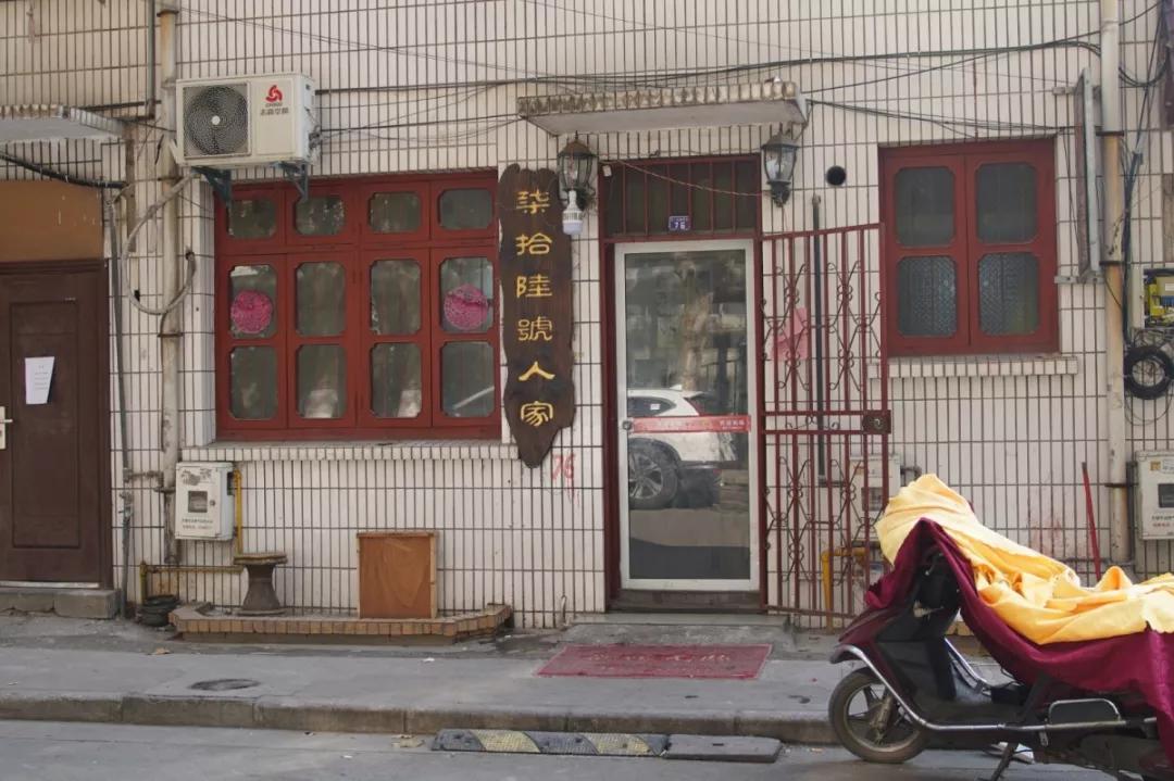 无锡锡城美食攻略,锡城有哪些好吃的