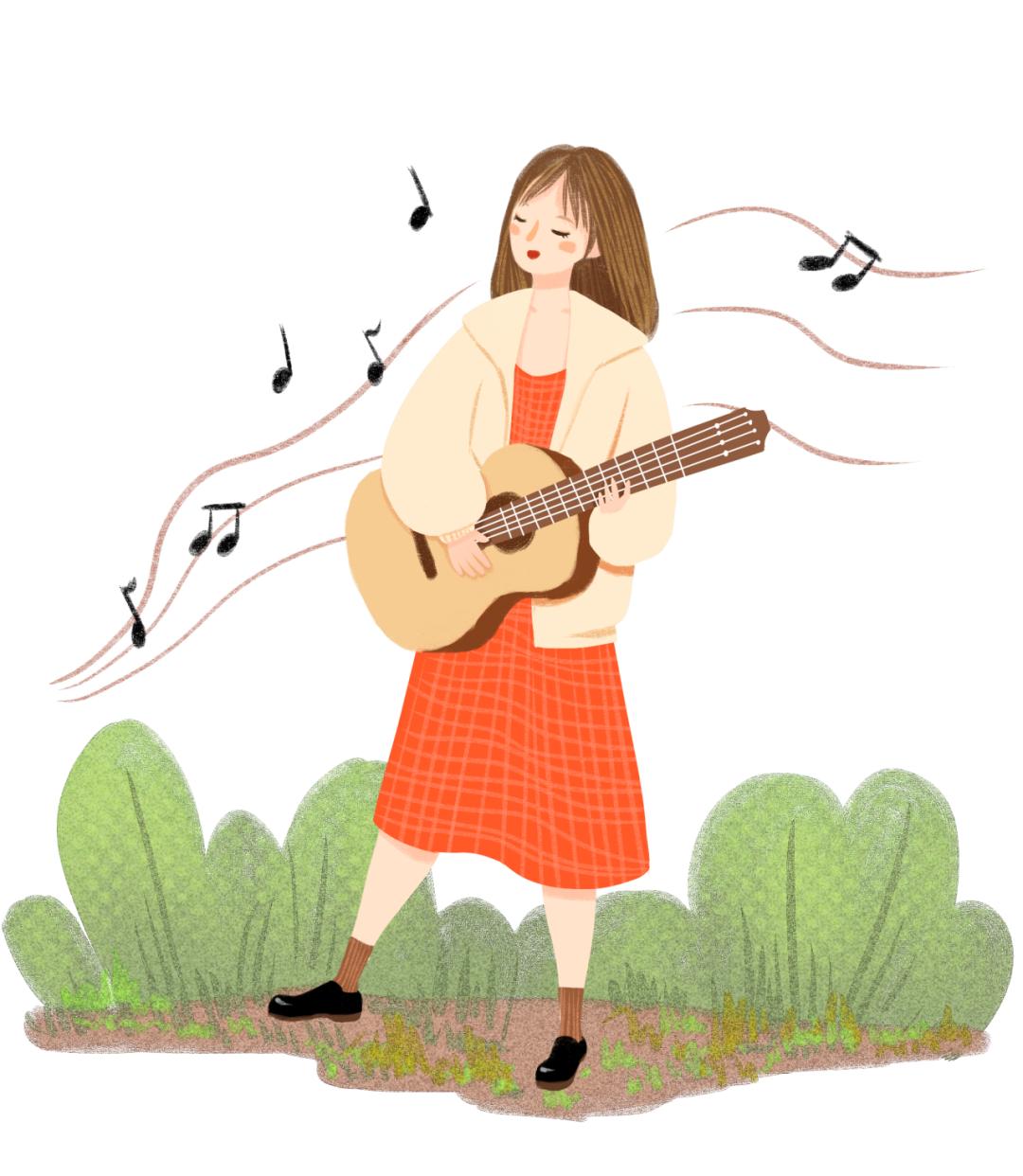 海淀心理咨询师培训最有效的方法,心理学专家教你如何管理焦虑情绪