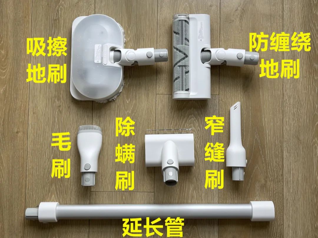 618有哪些家电好物推荐,618值得期待的家电推荐