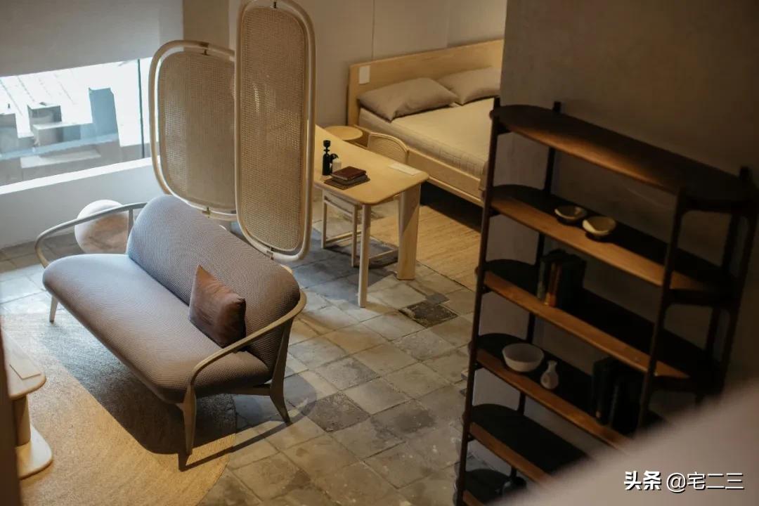 成都家具全实木家具,成都全实木家具推荐