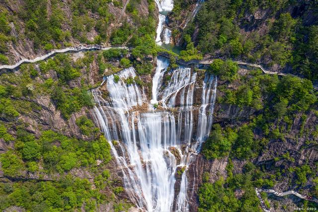 成都上半年成绩单，邛崃、大邑垫底，蒲江不足百亿，西控何去何从